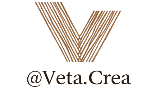 Veta.Crea