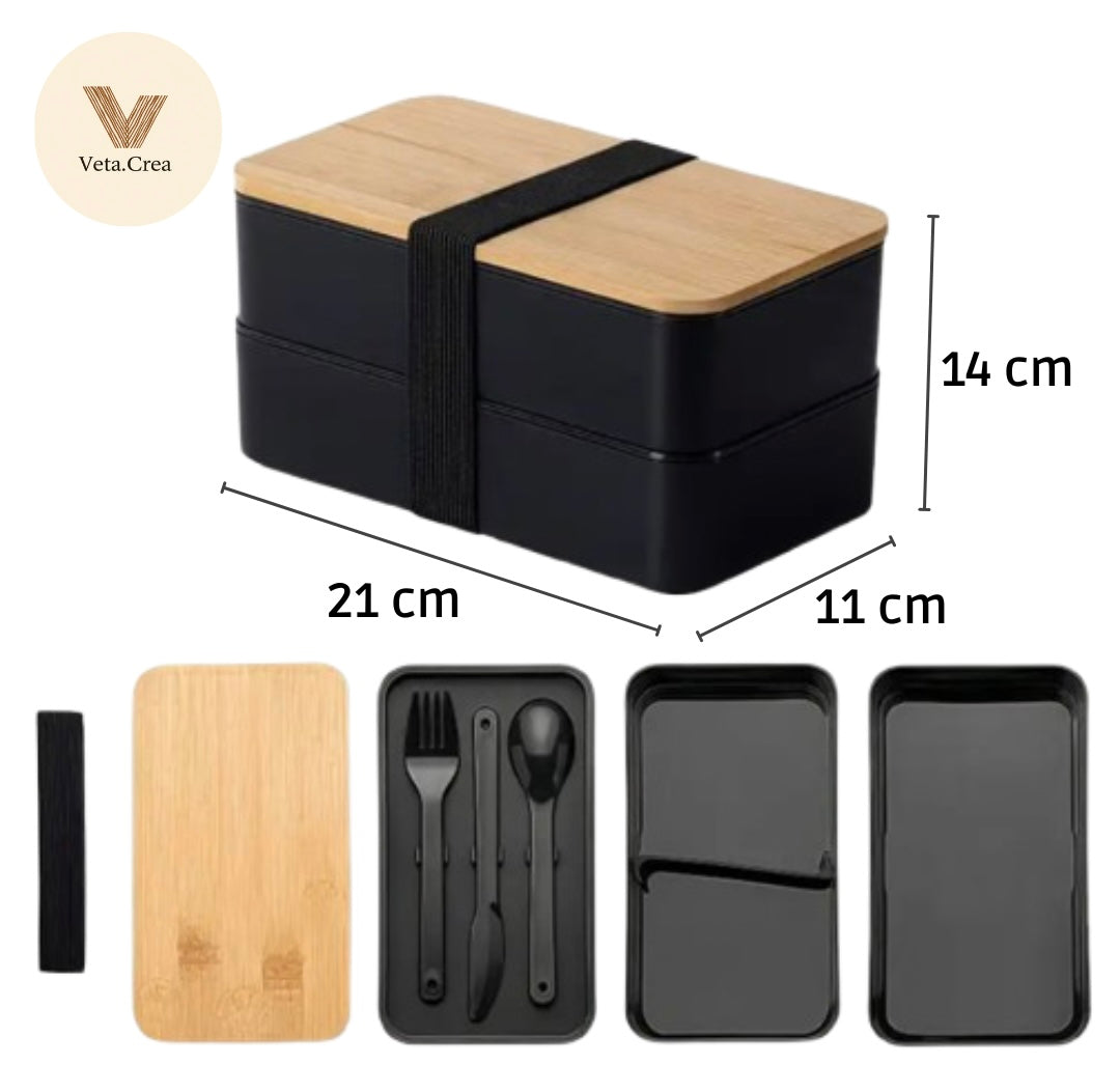 Veta.Bento