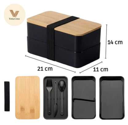 Veta.Bento