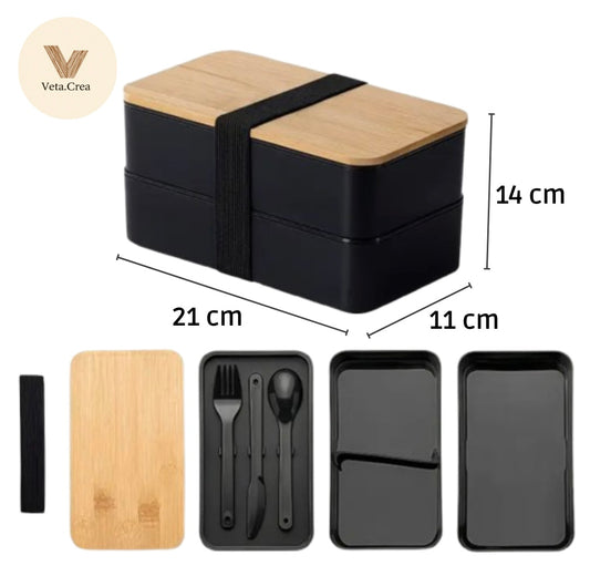 Veta.Bento
