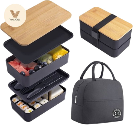 Veta.Bento
