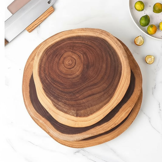 Tabla Versátil acacia VetaCrea