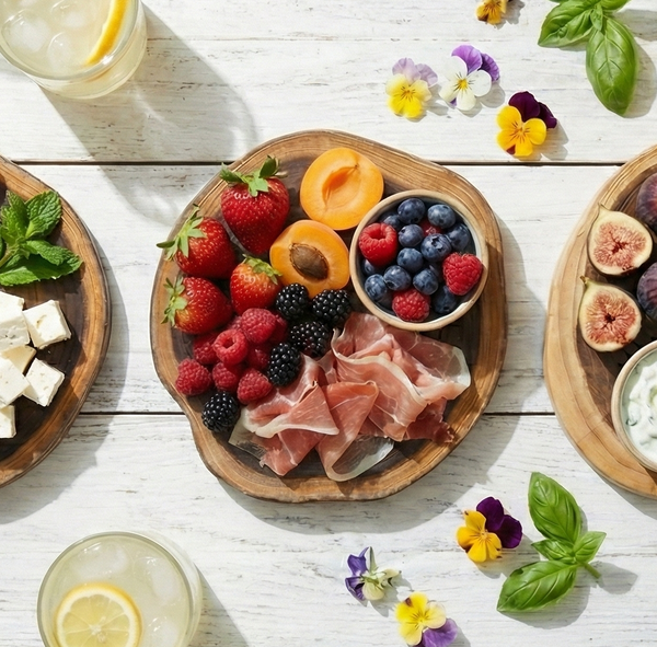 PACK TRÍO VETA (3x2) | La Individual