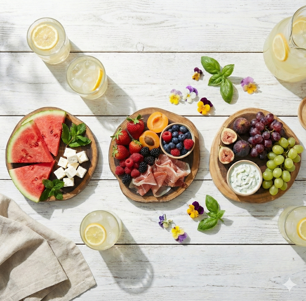 PACK TRÍO VETA (3x2) | La Individual