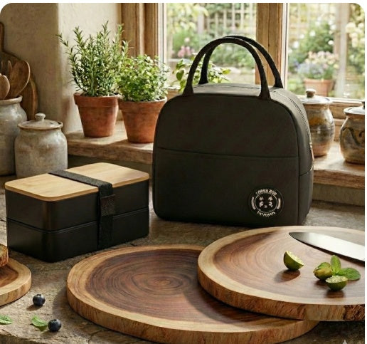 DETALLES QUE IMPORTAN